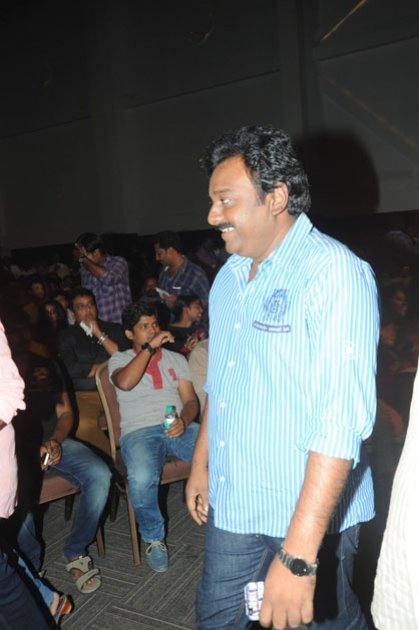 Galipatam-Audio-Launch